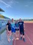 gal/2023/08 MPK steepl/_thb_20230604_184817.jpg